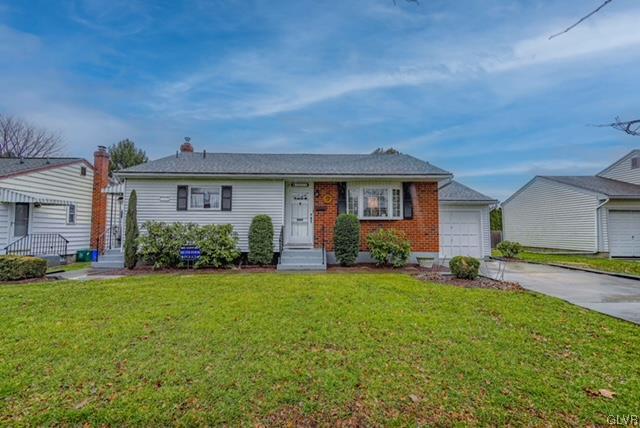 1928 Pelham Road Bethlehem, PA 18018 - Photo 1 of 34 Gallery Image 1