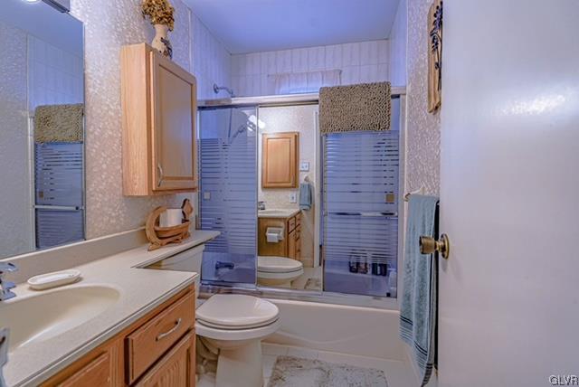 1928 Pelham Road Bethlehem, PA 18018 - Photo 13 of 34 Gallery Image 13