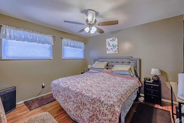 1928 Pelham Road Bethlehem, PA 18018 - Photo 14 of 34 Gallery Image 14