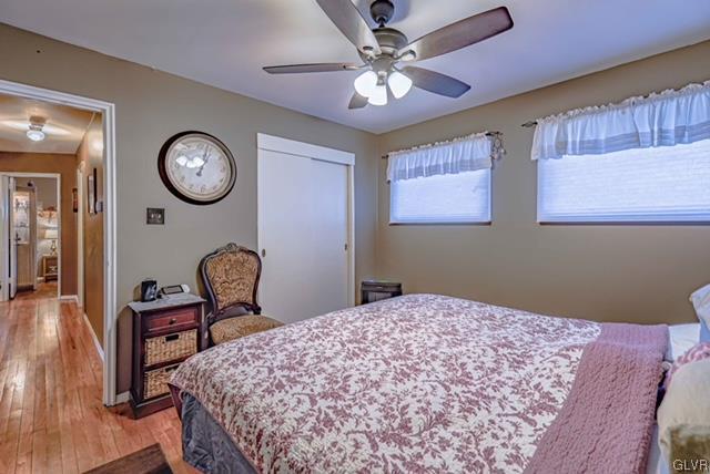 1928 Pelham Road Bethlehem, PA 18018 - Photo 15 of 34 Gallery Image 15