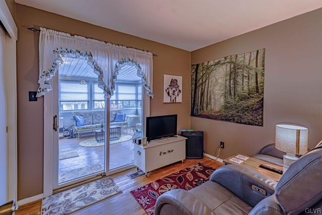 1928 Pelham Road Bethlehem, PA 18018 - Photo 16 of 34 Gallery Image 16