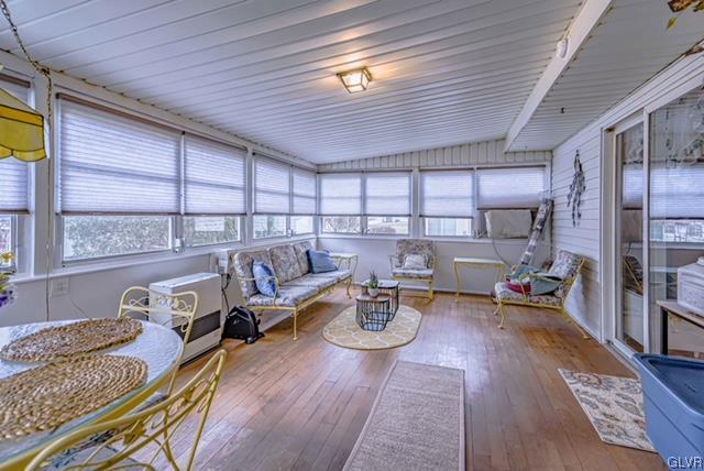 1928 Pelham Road Bethlehem, PA 18018 - Photo 18 of 34 Gallery Image 18
