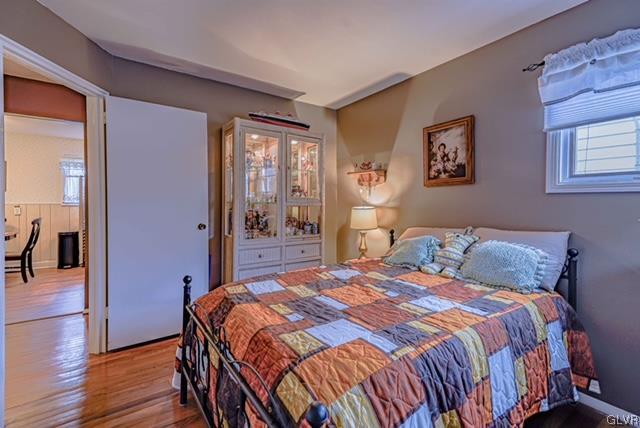 1928 Pelham Road Bethlehem, PA 18018 - Photo 20 of 34 Gallery Image 20