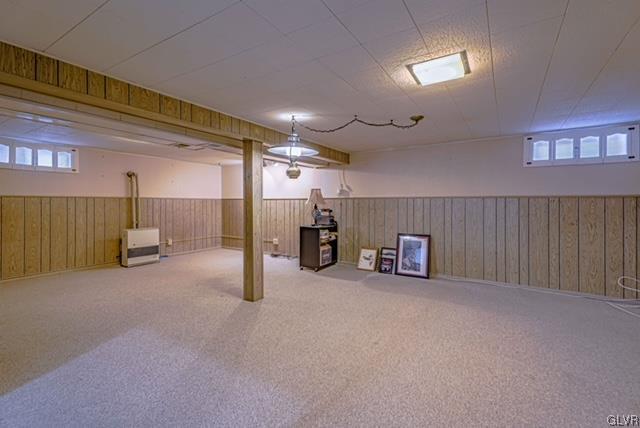 1928 Pelham Road Bethlehem, PA 18018 - Photo 21 of 34 Gallery Image 21
