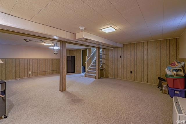 1928 Pelham Road Bethlehem, PA 18018 - Photo 23 of 34 Gallery Image 23