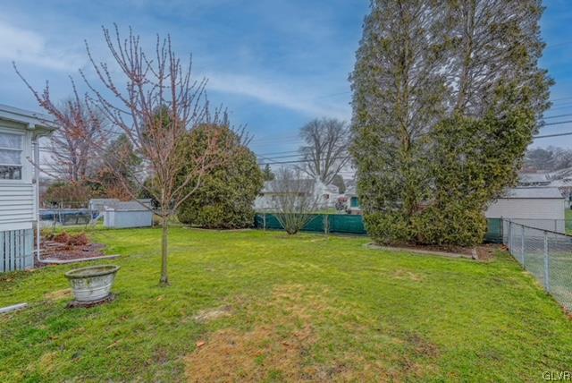 1928 Pelham Road Bethlehem, PA 18018 - Photo 31 of 34 Gallery Image 31