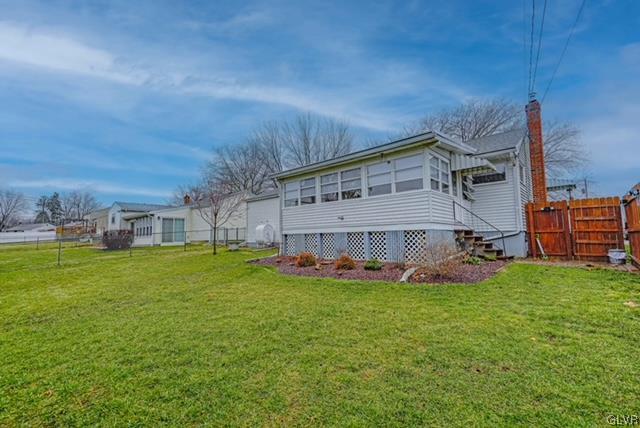 1928 Pelham Road Bethlehem, PA 18018 - Photo 32 of 34 Gallery Image 32