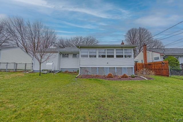 1928 Pelham Road Bethlehem, PA 18018 - Photo 34 of 34 Gallery Image 34