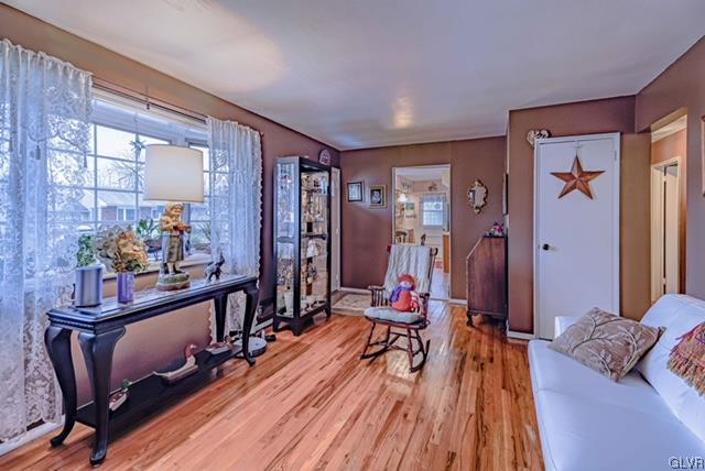 1928 Pelham Road Bethlehem, PA 18018 - Photo 8 of 34 Gallery Image 8