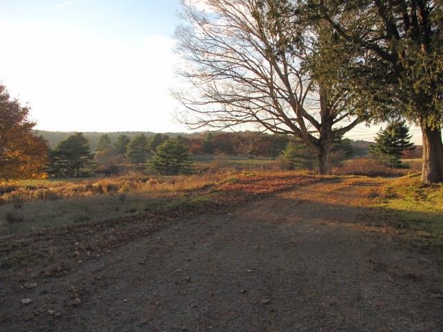 160 Lynch Road Newcastle, ME 04553 - Photo 2 of 35 Photo