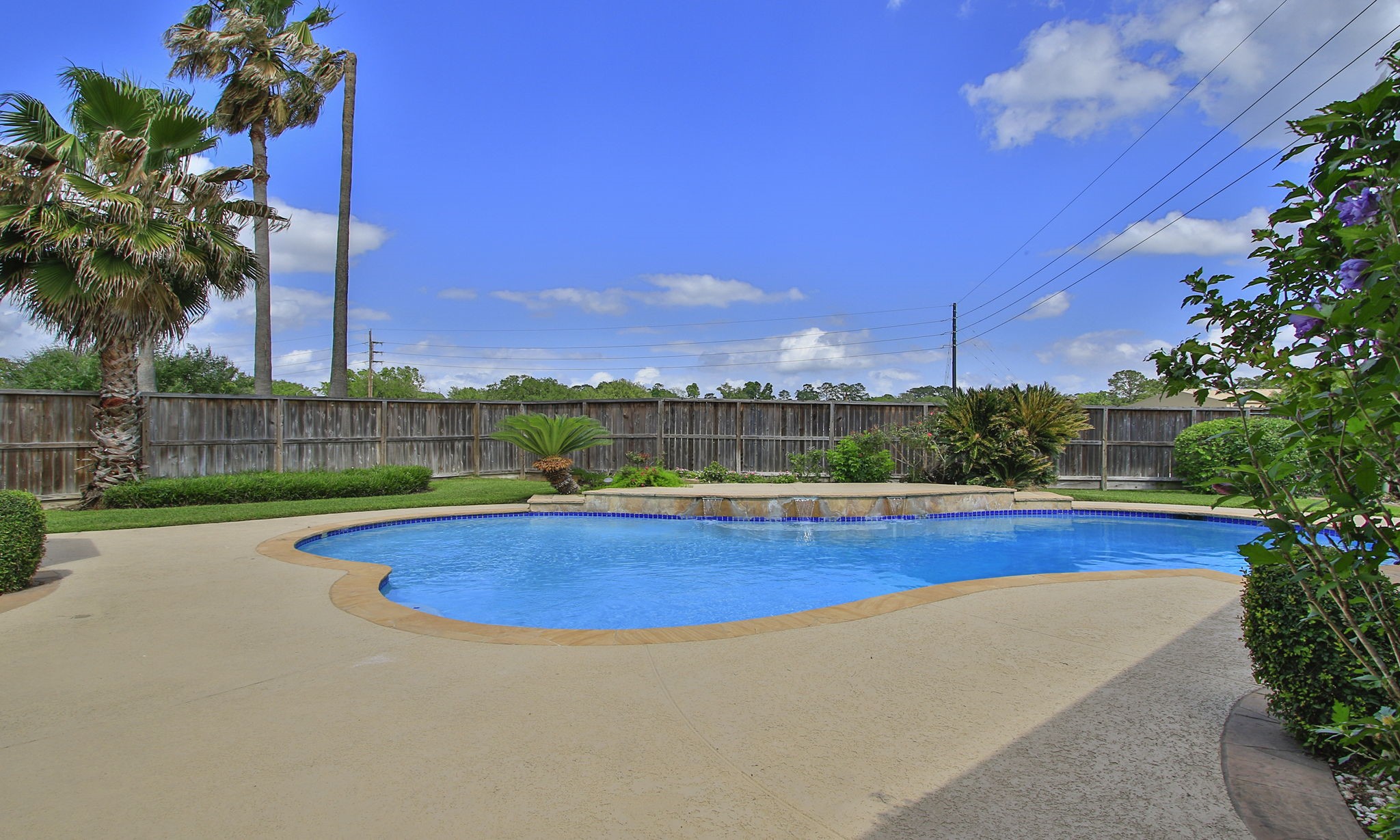 5803 Desert Oak Way Spring, TX 77379 - Photo 39 of 50