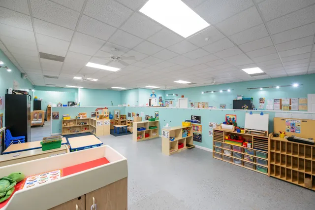 a view of a lake view