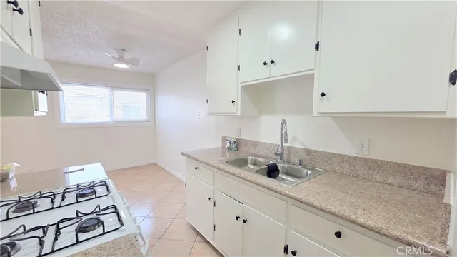 $2,050 | 3733 Durfee Avenue, Unit 7, El Monte, CA 91732