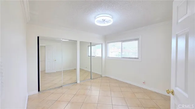 $2,050 | 3733 Durfee Avenue, Unit 7, El Monte, CA 91732