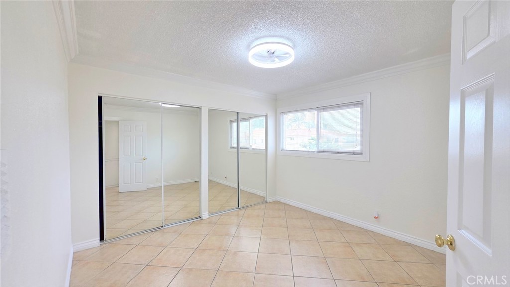 3733 Durfee Avenue, Unit 7 El Monte, CA 91732 - Photo 7 of 14 a view of an empty room with window