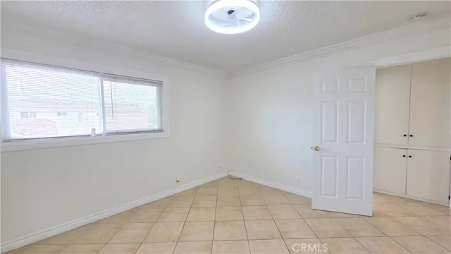 $2,050 | 3733 Durfee Avenue, Unit 7, El Monte, CA 91732