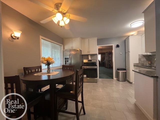 33850 Schneider Road Chesterfield, MI 48047 - Photo 25 of 44