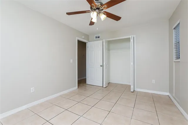 $1,905 | 7560 Quail Pond Street, Orlando, FL 32822