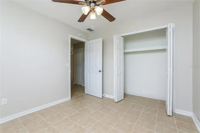 $1,905 | 7560 Quail Pond Street, Orlando, FL 32822