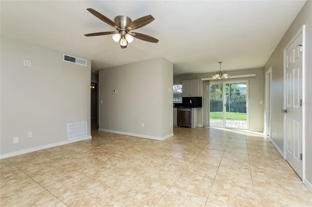 $1,905 | 7560 Quail Pond Street, Orlando, FL 32822
