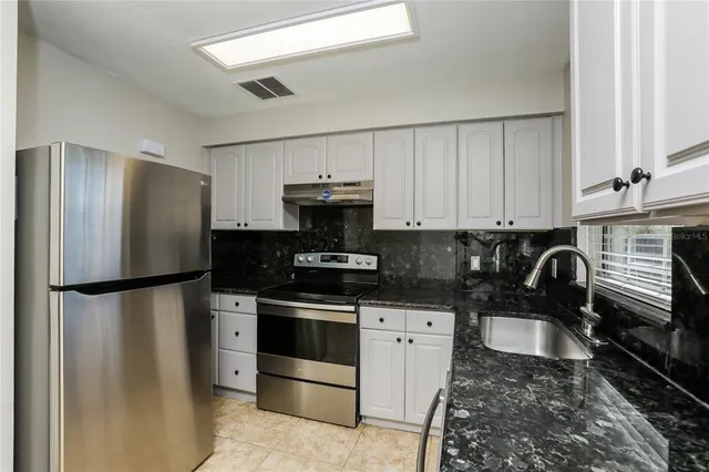 $1,905 | 7560 Quail Pond Street, Orlando, FL 32822