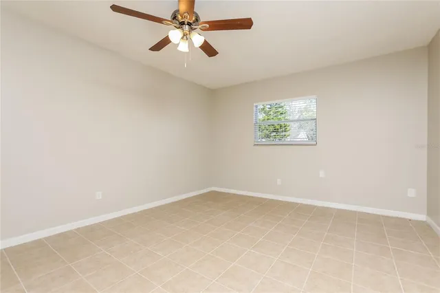 $1,905 | 7560 Quail Pond Street, Orlando, FL 32822