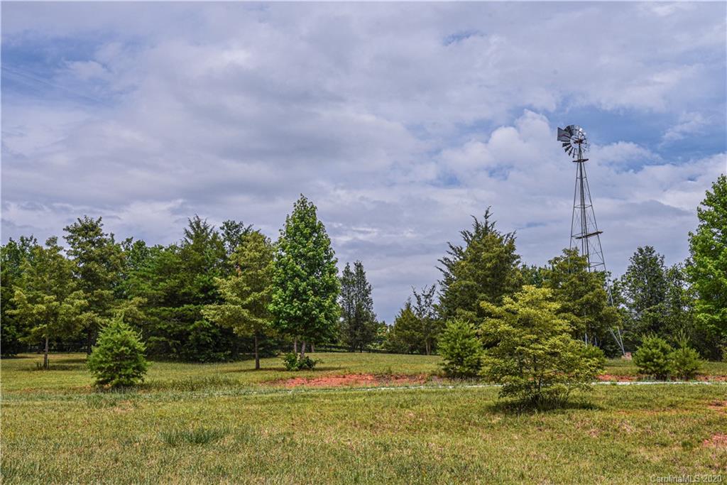 359 Dark Corner Road Rutherfordton, NC 28139 - Photo 7 of 36 a view of a golf course