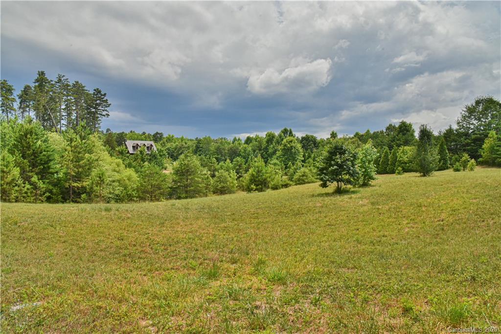 359 Dark Corner Road Rutherfordton, NC 28139 - Photo 8 of 36 a view of an ocean and mountain
