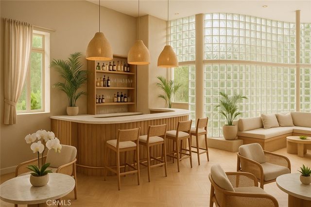 $7,400,000 | 20301 Southwest Cypress Street, Newport Beach, CA 92660