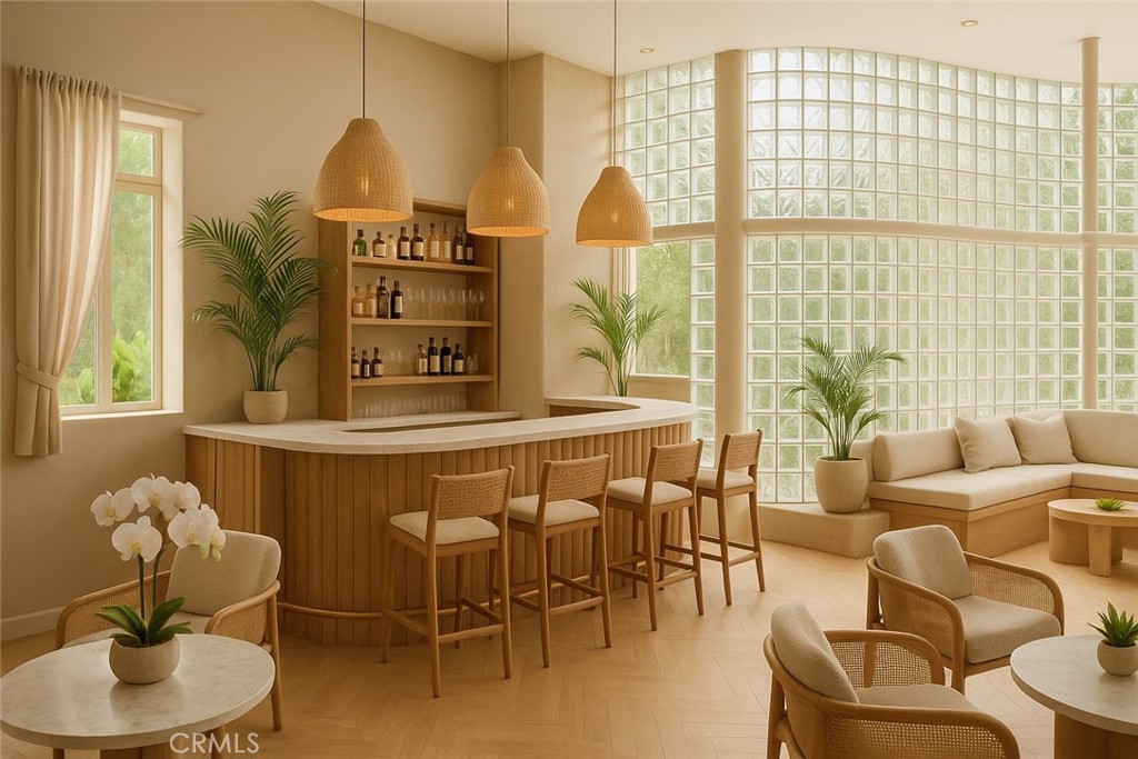 20301 Southwest Cypress Street Newport Beach, CA 92660 - Photo 11 of 31 rendering