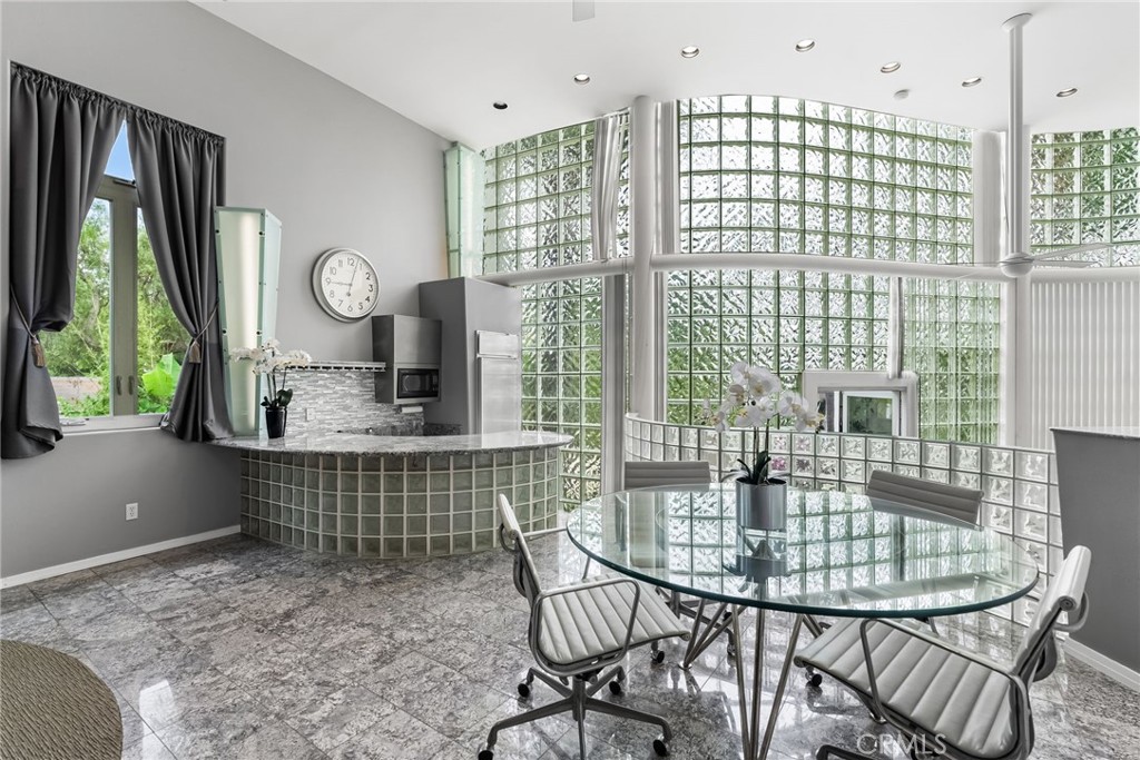 20301 Southwest Cypress Street Newport Beach, CA 92660 - Photo 12 of 31