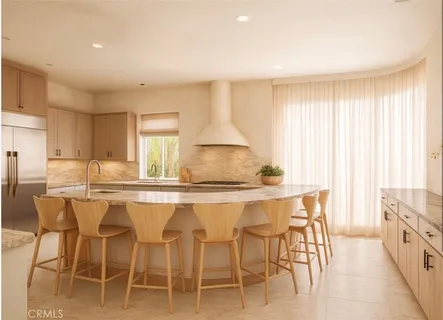 $7,950,000 | 20301 Southwest Cypress Street, Newport Beach, CA 92660