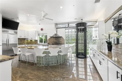 $7,950,000 | 20301 Southwest Cypress Street, Newport Beach, CA 92660