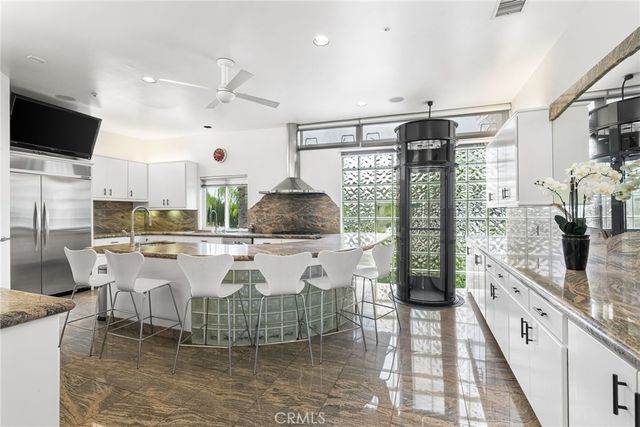 $7,400,000 | 20301 Southwest Cypress Street, Newport Beach, CA 92660