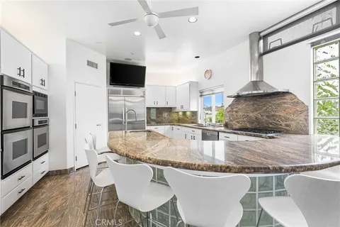 $7,950,000 | 20301 Southwest Cypress Street, Newport Beach, CA 92660