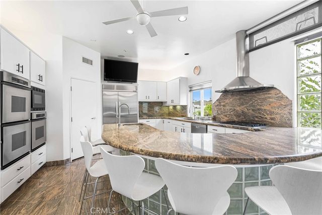 $7,400,000 | 20301 Southwest Cypress Street, Newport Beach, CA 92660