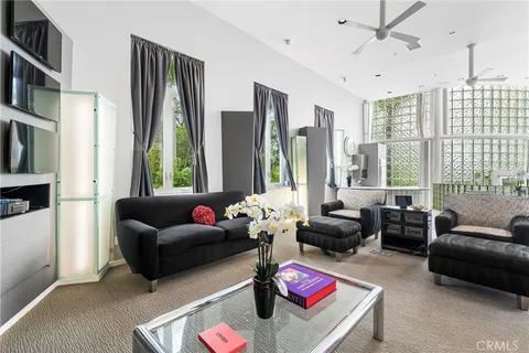 $7,950,000 | 20301 Southwest Cypress Street, Newport Beach, CA 92660