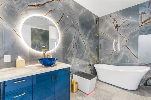 $7,950,000 | 20301 Southwest Cypress Street, Newport Beach, CA 92660