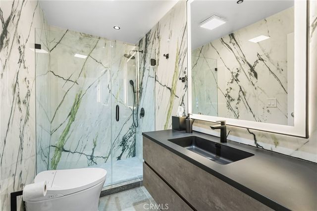 $7,400,000 | 20301 Southwest Cypress Street, Newport Beach, CA 92660