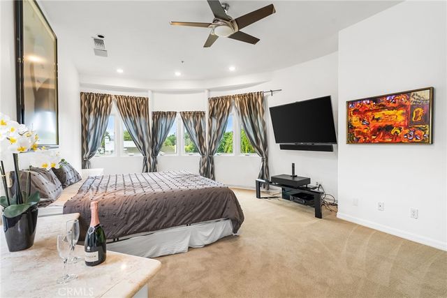 $7,400,000 | 20301 Southwest Cypress Street, Newport Beach, CA 92660