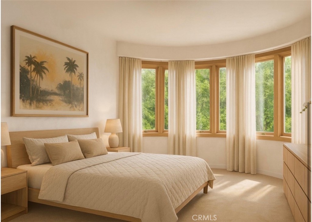 20301 Southwest Cypress Street Newport Beach, CA 92660 - Photo 20 of 31 rendering