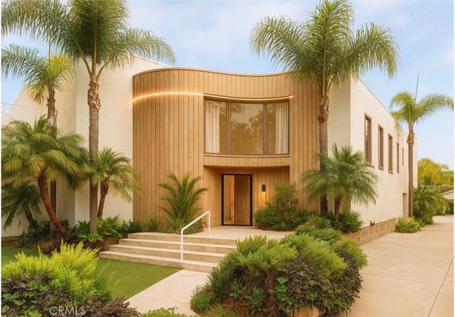 $7,400,000 | 20301 Southwest Cypress Street, Newport Beach, CA 92660