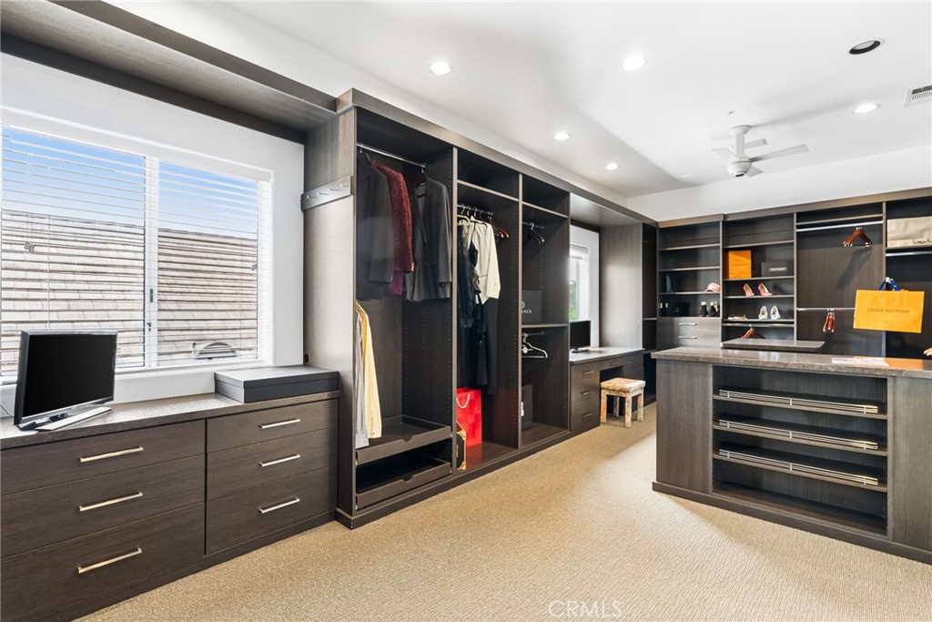 20301 Southwest Cypress Street Newport Beach, CA 92660 - Photo 21 of 31