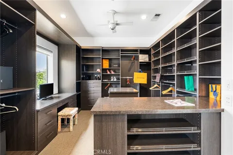 $7,950,000 | 20301 Southwest Cypress Street, Newport Beach, CA 92660