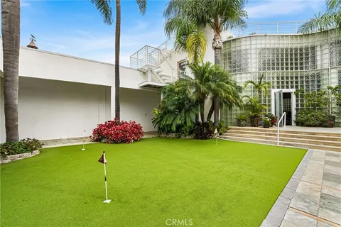 $7,950,000 | 20301 Southwest Cypress Street, Newport Beach, CA 92660