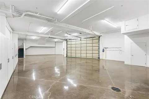 $7,950,000 | 20301 Southwest Cypress Street, Newport Beach, CA 92660