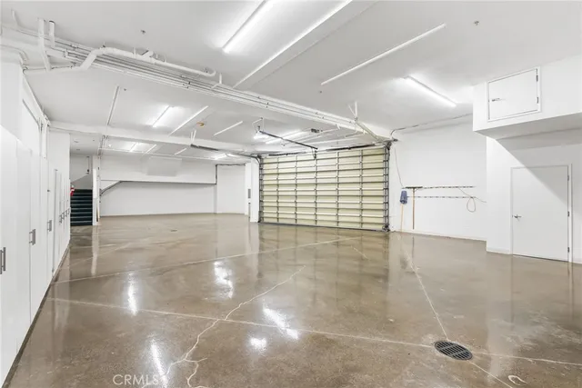 $7,400,000 | 20301 Southwest Cypress Street, Newport Beach, CA 92660