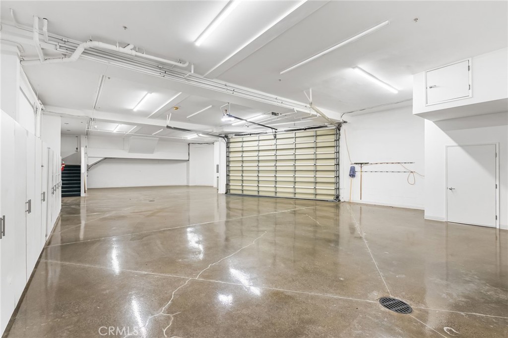 20301 Southwest Cypress Street Newport Beach, CA 92660 - Photo 30 of 31