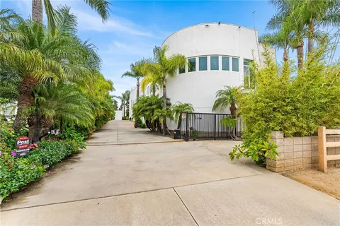$7,950,000 | 20301 Southwest Cypress Street, Newport Beach, CA 92660