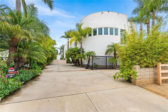 $7,400,000 | 20301 Southwest Cypress Street, Newport Beach, CA 92660